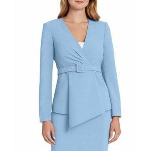 Women's Tahari Jacket. Size 16.